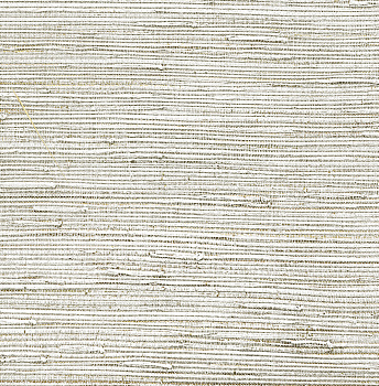 Обои Carl Robinson 20 | CL50036