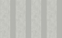 Обои Bruno Zoff Platinum 60107-3