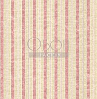 Обои Prospero French Linen tb10405