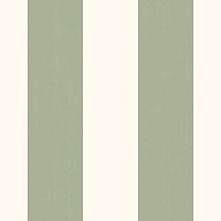 Обои Aura Stripes@Home 580115