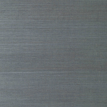 Обои Serica | ric503