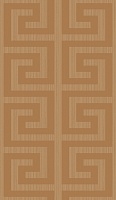 Обои Architector Essential Textures 2232006