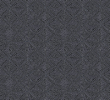 Обои Amani | ama105