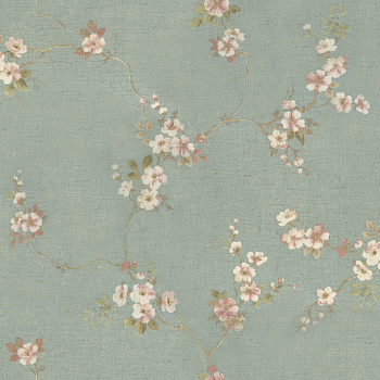 Обои Romantic | CHI35613