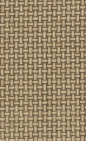 Обои Wallquest Natural Textures RH6011