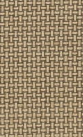 Обои Wallquest Natural Textures RH6011