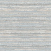 Обои Aura Evergreen 7366