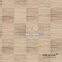 Обои Milassa Loft 32 002