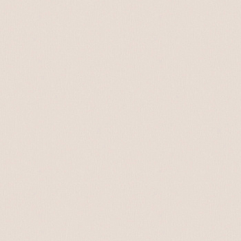 Обои Modelli Di Luce | R25532