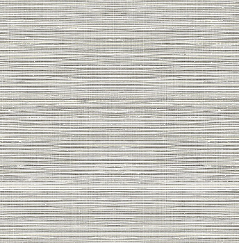 Обои Shades of White | ws71514