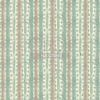 Обои YORK Waverly Stripes SV2631