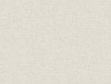 Обои Armani Casa Graphic Elements 2 9617