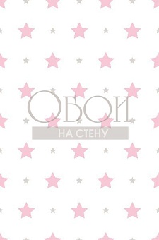Обои Treboli | 584-2