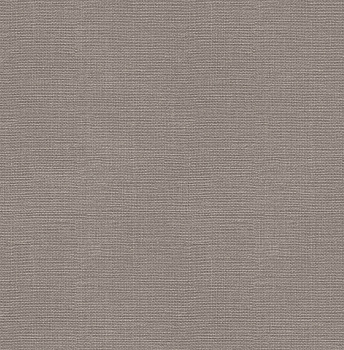Обои Pure Silk&Linen | ARL016