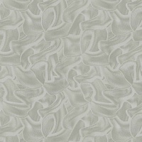 Обои Zambaiti Elie Saab Z64812