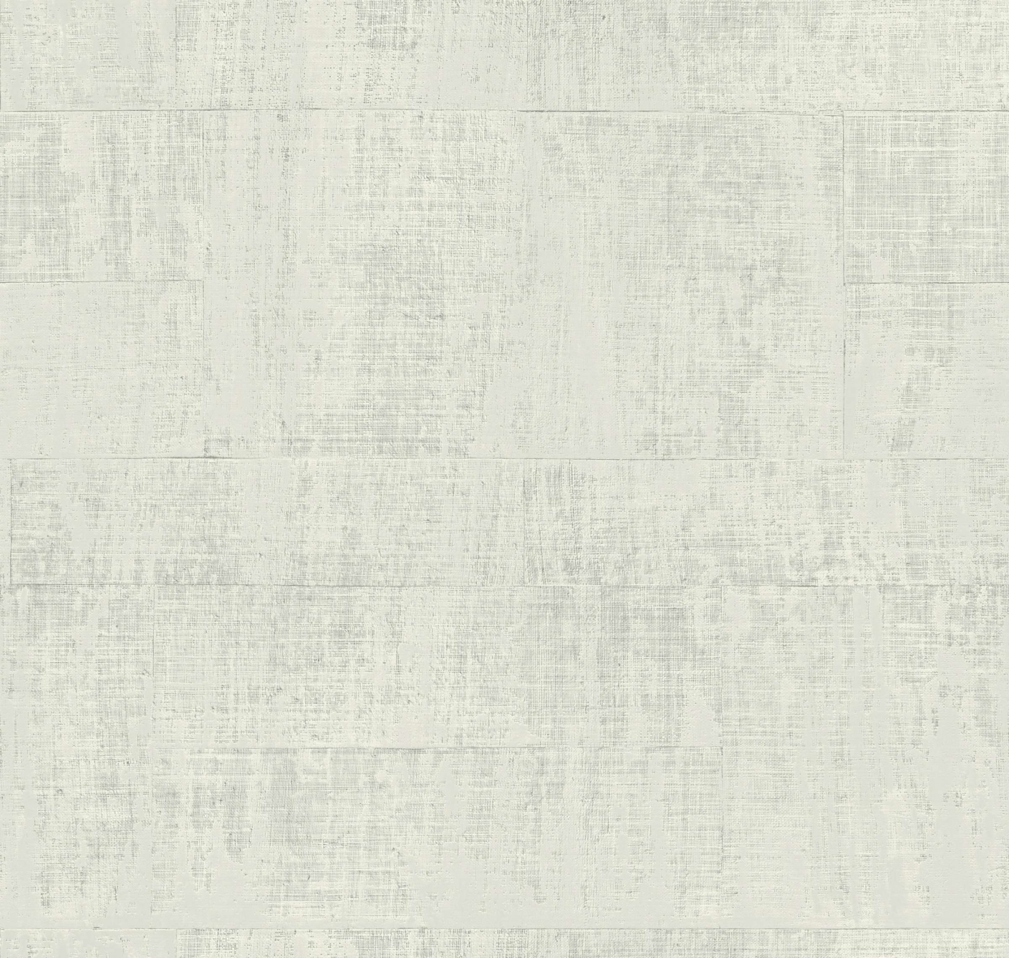 Обои Atelier d Artiste 2 | VP880-82