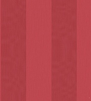 Обои Casadeco Haussmann 82118390