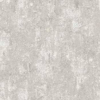 Обои Romantic | IDC6072