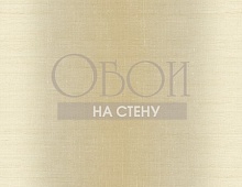 Обои KT-Exclusive Swatch