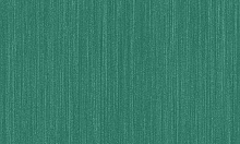 Обои Arte Essentials Palette 34502
