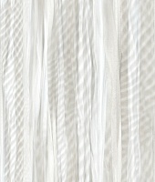 Обои Armani Casa Refined Structures 2 GA5-9550