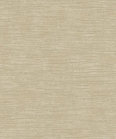 Обои Architector Essential Textures 2231803