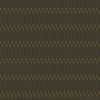 Обои YORK Tailored HO3346