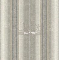 Обои KT-Exclusive Manor House VF30108