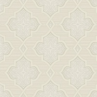 Обои Etten Aura 2011205