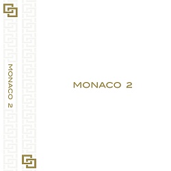 Каталог Monaco 2