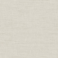 Обои Wallquest Suede 2 SE31600