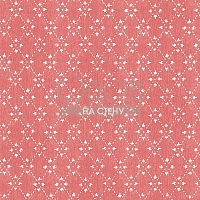 Обои Aura Little England 3 PP35519