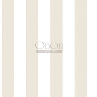 Обои Aura Smart Stripes 2 G67526