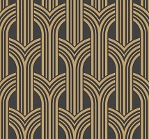 Обои Collins&Company Deco 2 dc61310