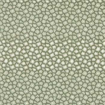 Обои Defined | 113296