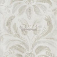 Обои Designers Guild Tulipa Stellata pdg1036-03