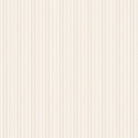 Обои Aura Silks & Textures 2 SL27511