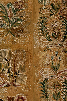 Обои Les Tapisseries | 97891