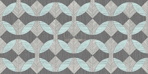 Обои Arte Oculaire 80600 фото