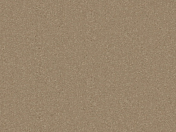 Обои Eclipse | ECP504