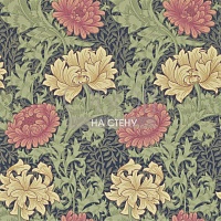 Обои Morris&Co Morris Volume 2 212549