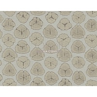 Обои KT-Exclusive L'atelier de Paris AH41300