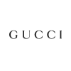 Бренд: Gucci Decor