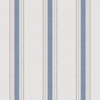 Обои Aura Spring 1909-2