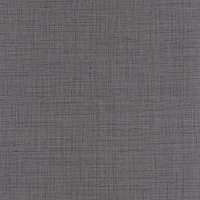 Обои Casadeco Tweed 85479351