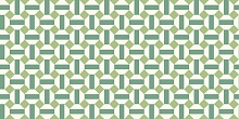 Обои Cole&Son Seville 117-12038