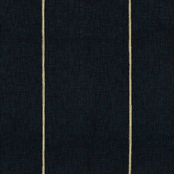 Обои Shibori | B00942