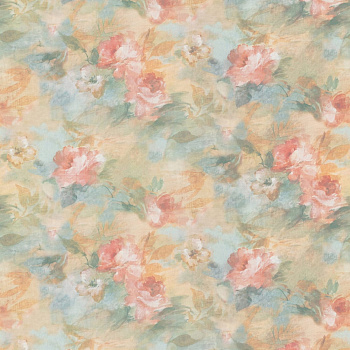 Обои Modelli Di Luce | R25528