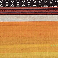 Обои Elitis Kachama RM991-15