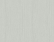 Обои KT-Exclusive Textile Effects sl11928